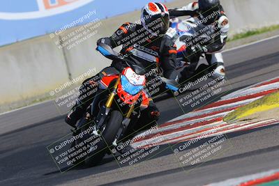 media/Mar-17-2024-Fastrack Riders (Sun) [[c7d6f8c14c]]/Level 2/Turn 11/